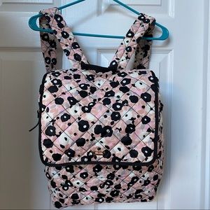 Kate Spade Diaper Bag/Backpack